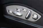 Porsche Panamera Turbo S 2012 года